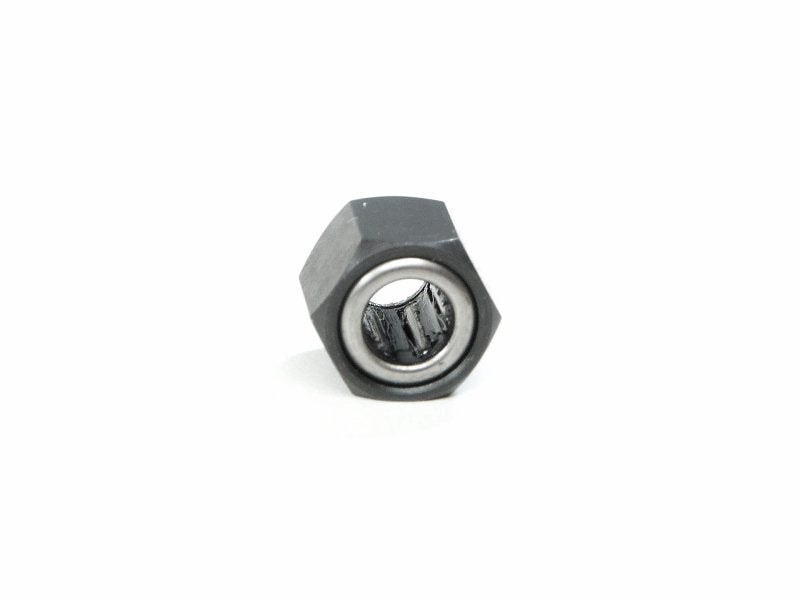 hpi1430.jpg