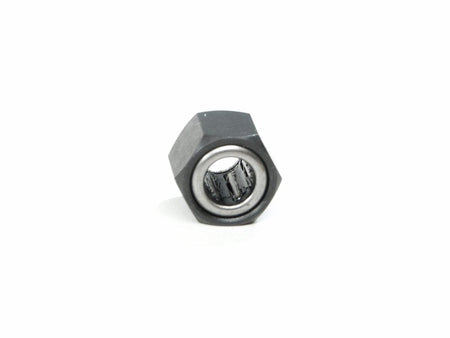 hpi1430.jpg
