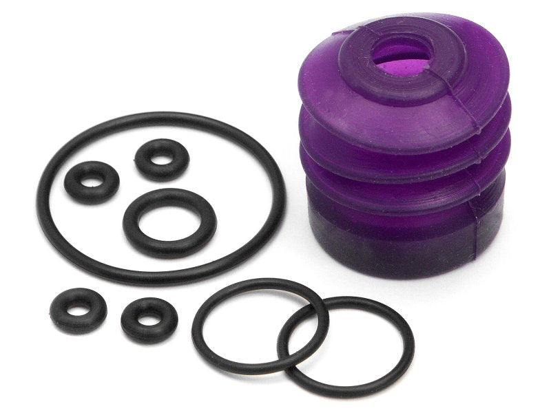 hpi1450.jpg