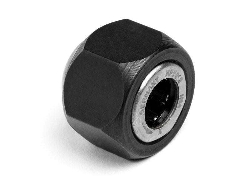 hpi15133.jpg