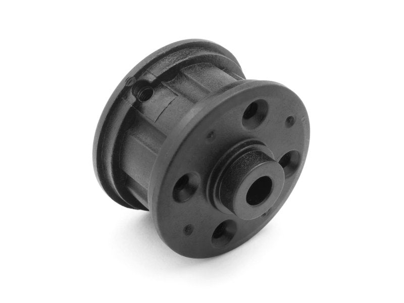 hpi160038.jpg