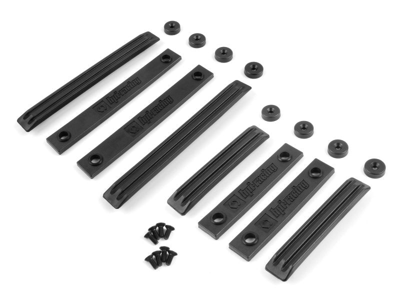 hpi160109.jpg