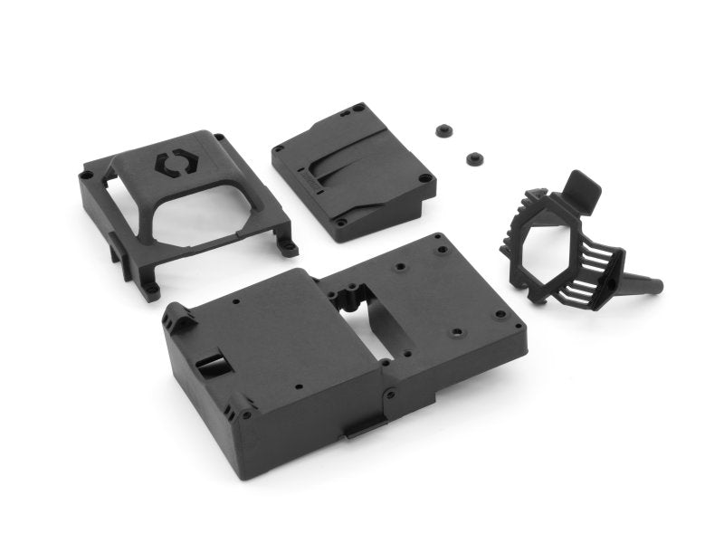 hpi160121.jpg