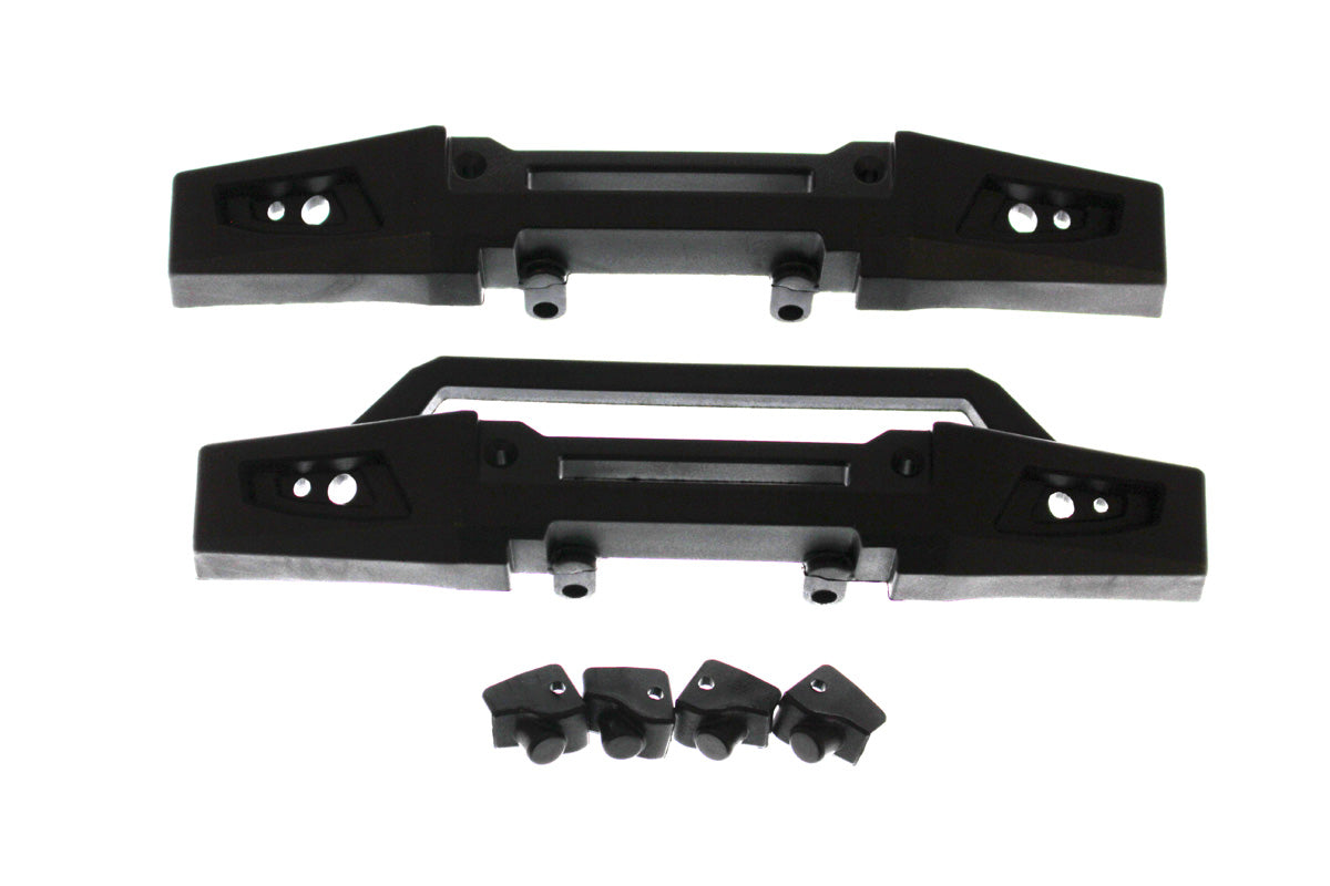 hpi160122.jpg