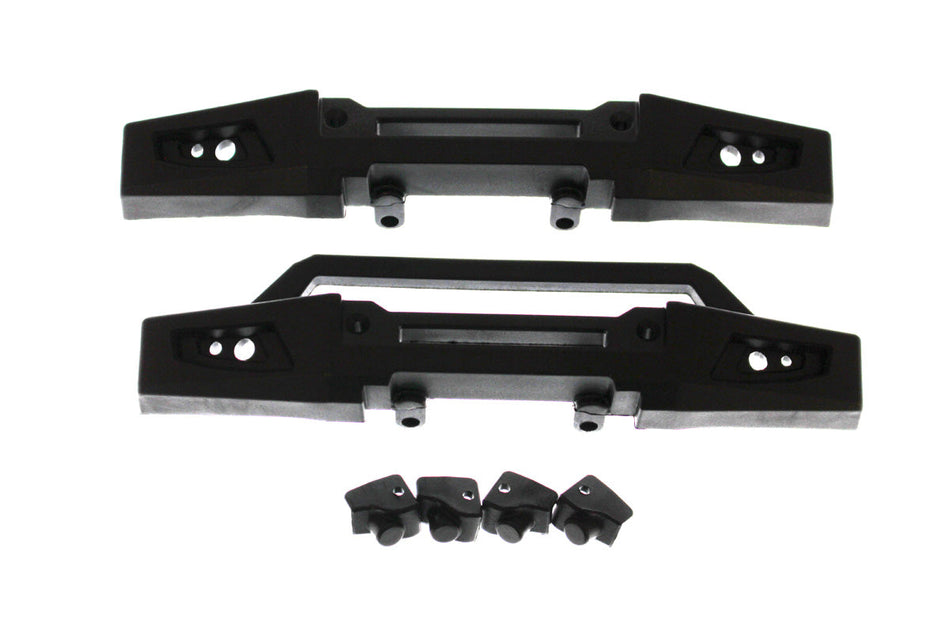 hpi160122.jpg
