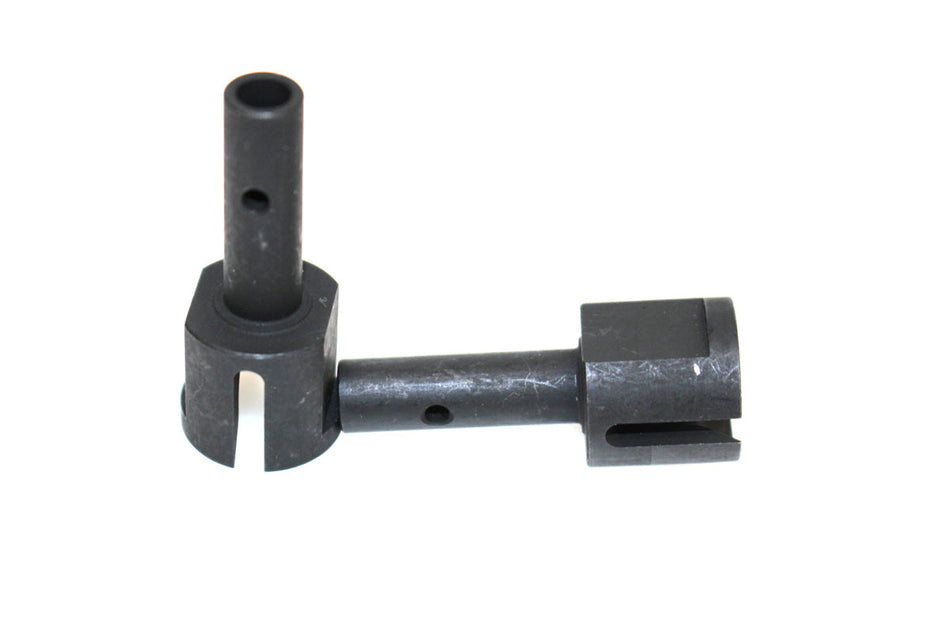 hpi160136.jpg