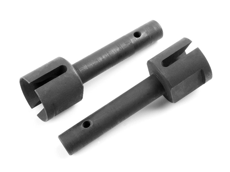 hpi160137.jpg