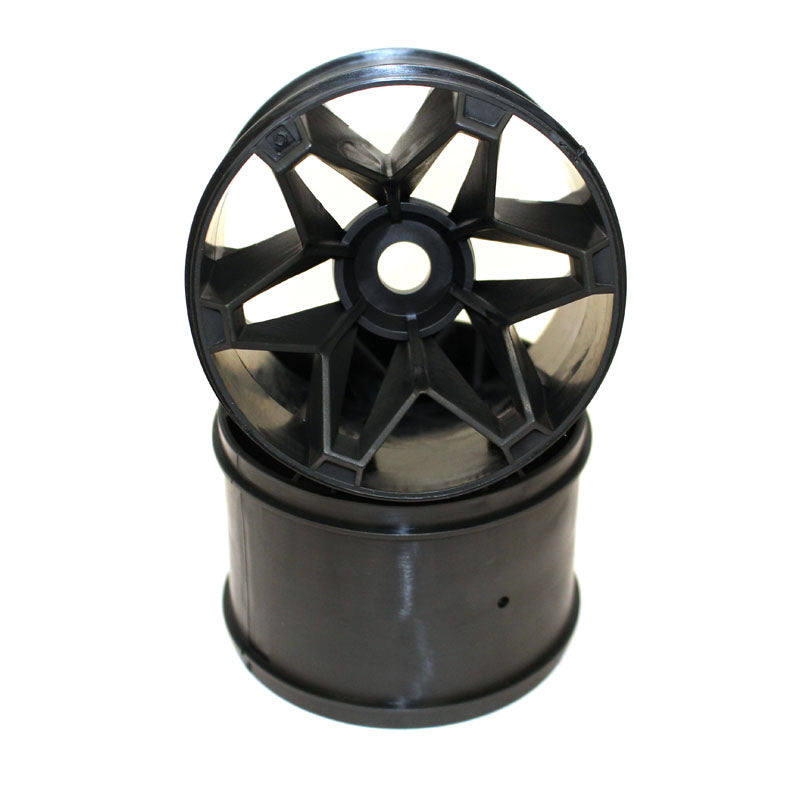 hpi160147.jpg