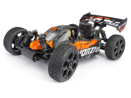 hpi160177.jpg