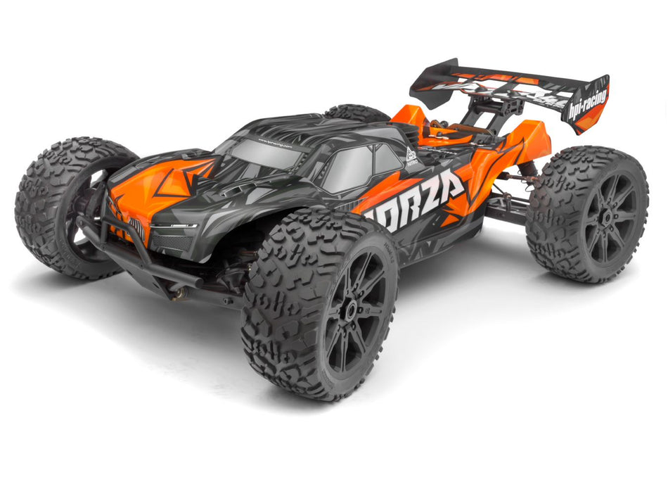 hpi160180a.jpg