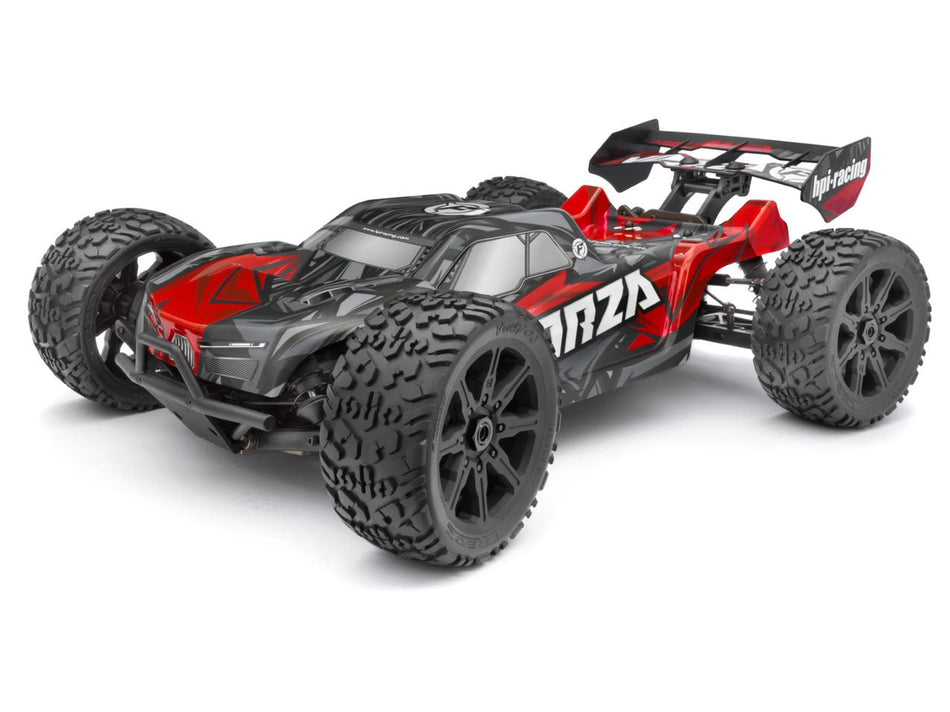 hpi160181a.jpg