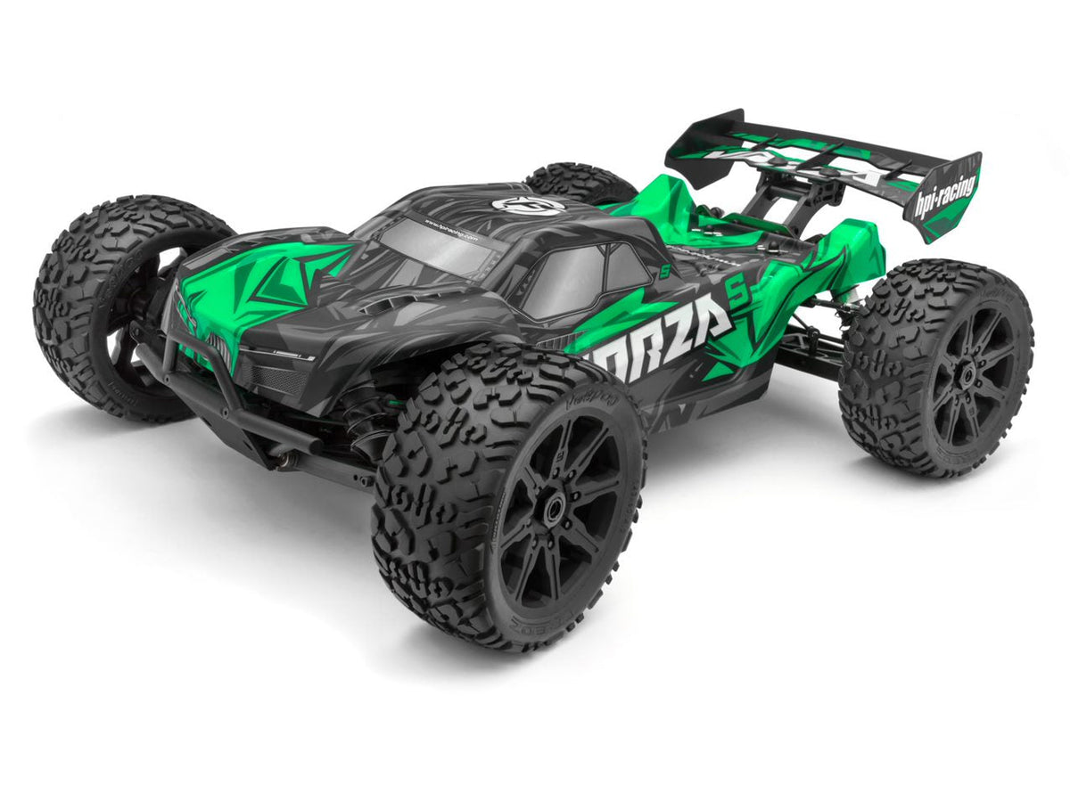 hpi160182a.jpg