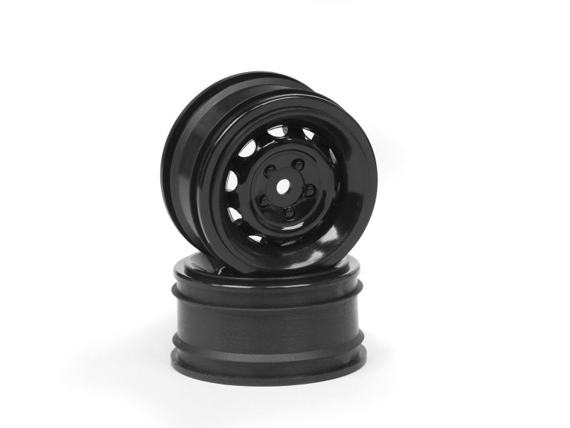 hpi160226.jpg