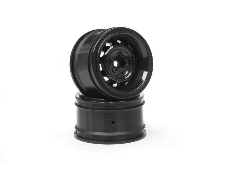 hpi160227.jpg