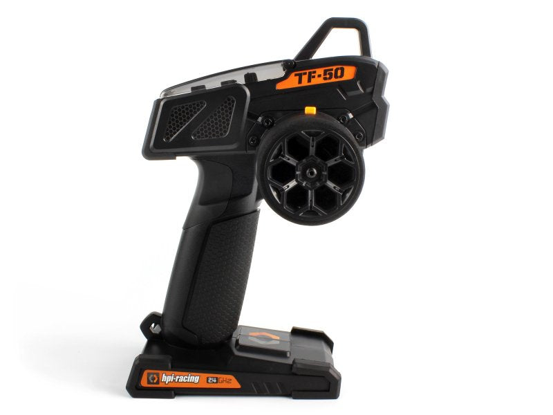 HPI Racing HPI TF-50 Transmitter  160303
