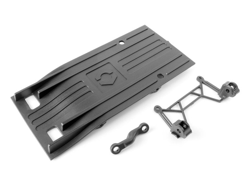 hpi160310.jpg