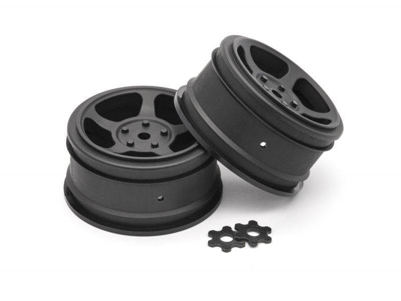 hpi160336a.jpg