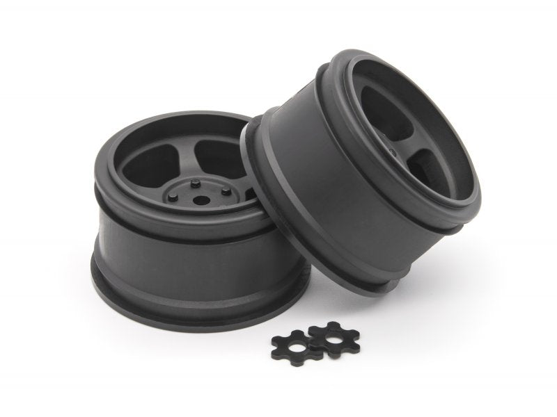 hpi160337a.jpg