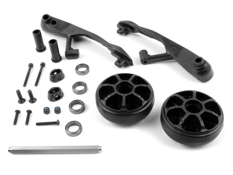 hpi160398a.jpg