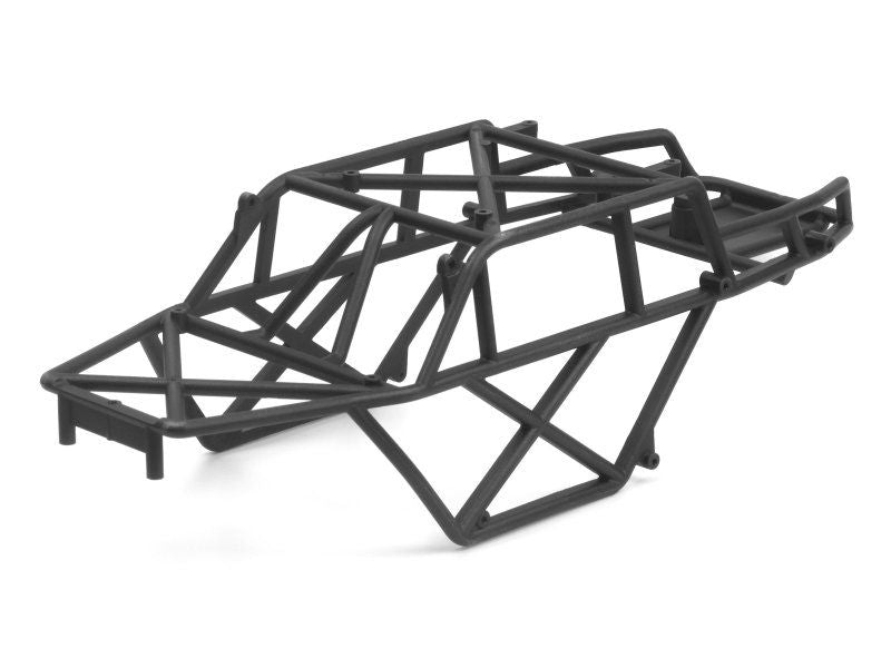 HPI Racing Ford Bronco 4400 Roll Cage for Venture18 160871