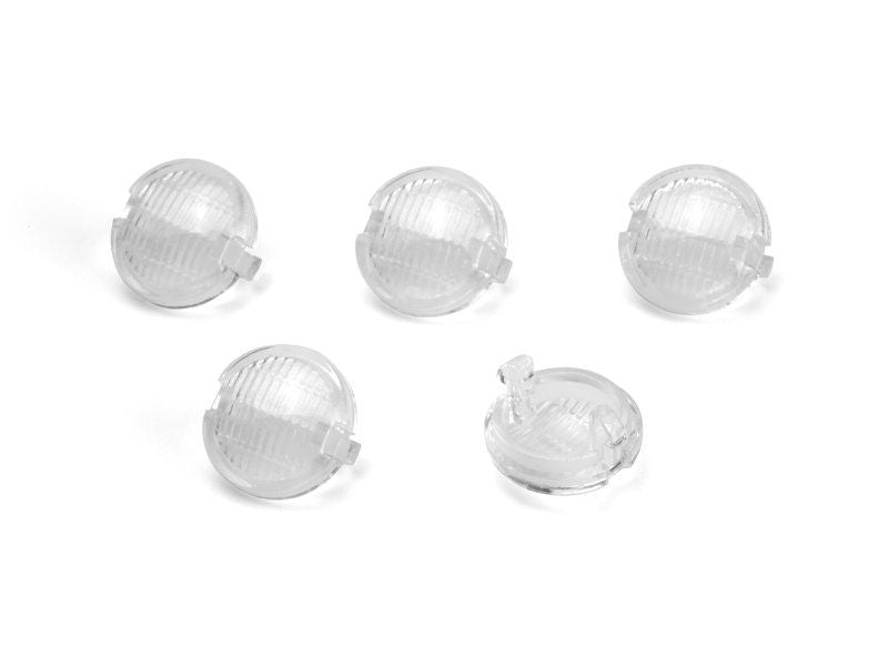 HPI Racing Ford Bronco 4400 Lens Set for Venture18 160873
