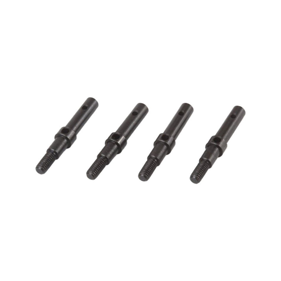 HPI Racing Portal Axle Shaft  161138