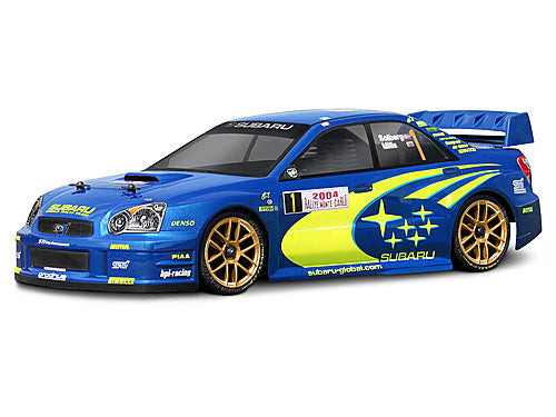hpi17205.jpg
