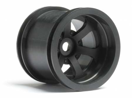 hpi3094.jpg