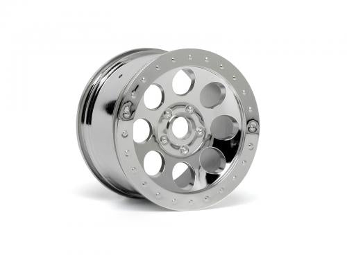 hpi3187.jpg