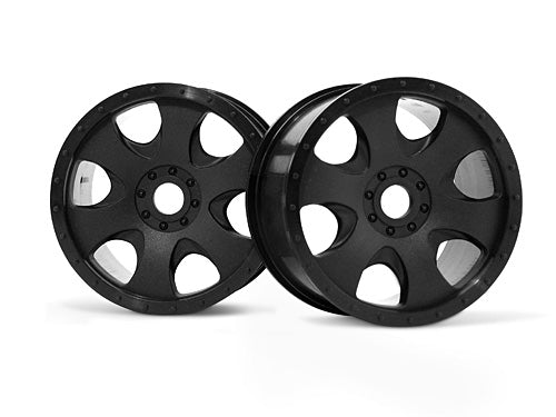 hpi3191.jpg