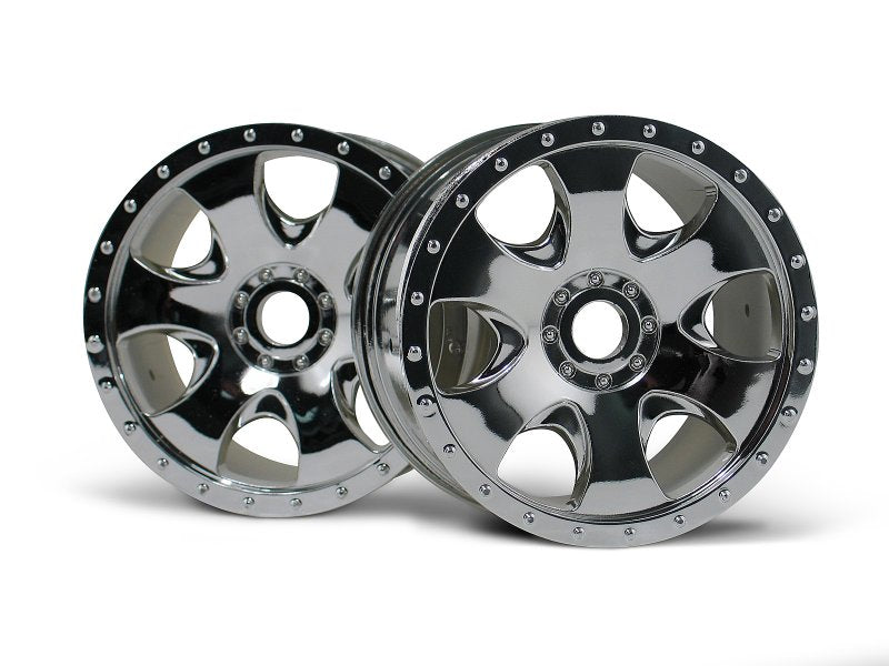 hpi3192.jpg