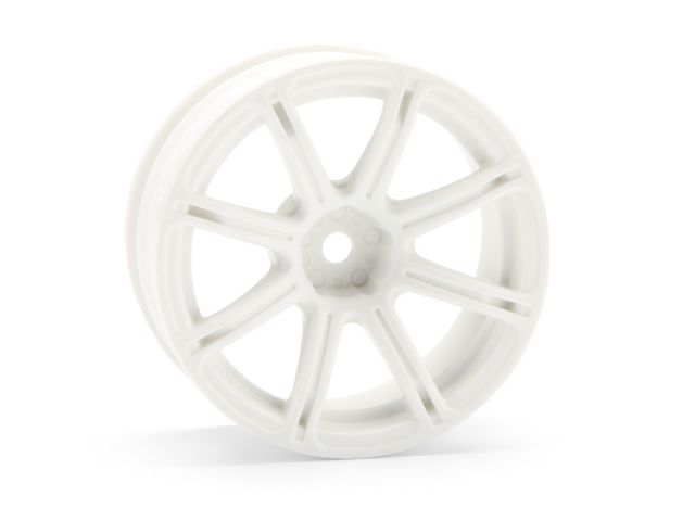 hpi3304.jpg