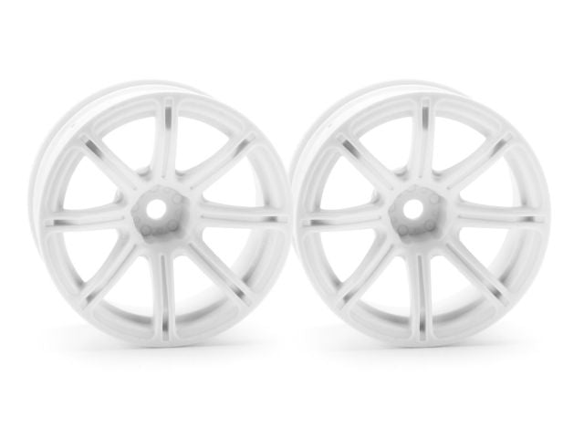 hpi3305.jpg