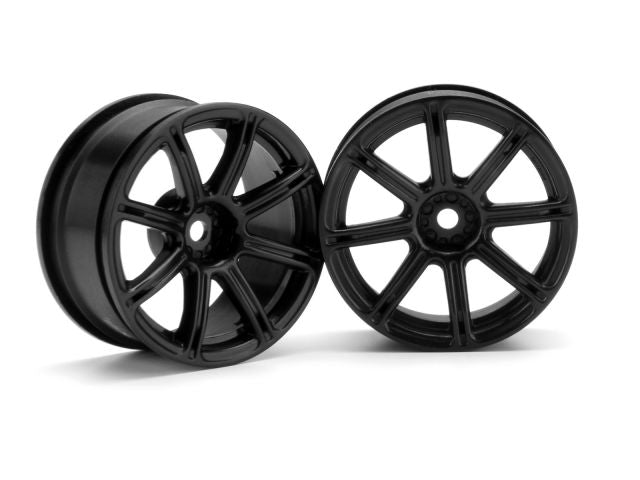 hpi3306.jpg