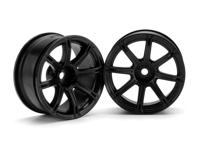 hpi3307.jpg