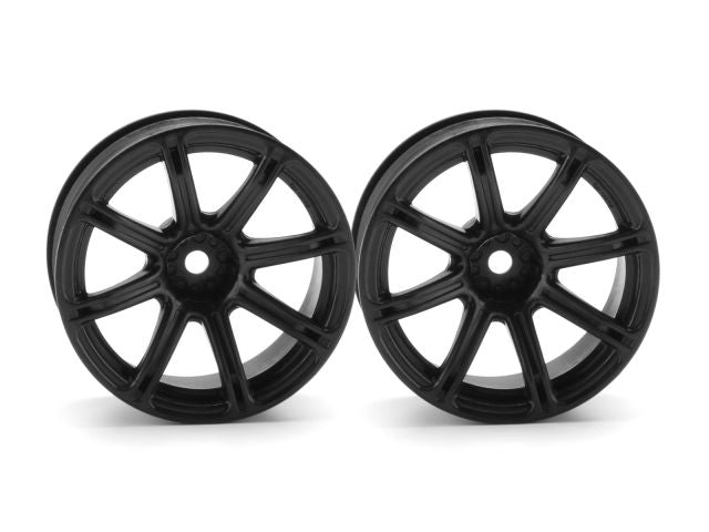 hpi3308.jpg