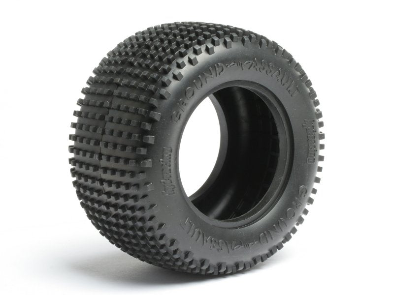 hpi4411.jpg