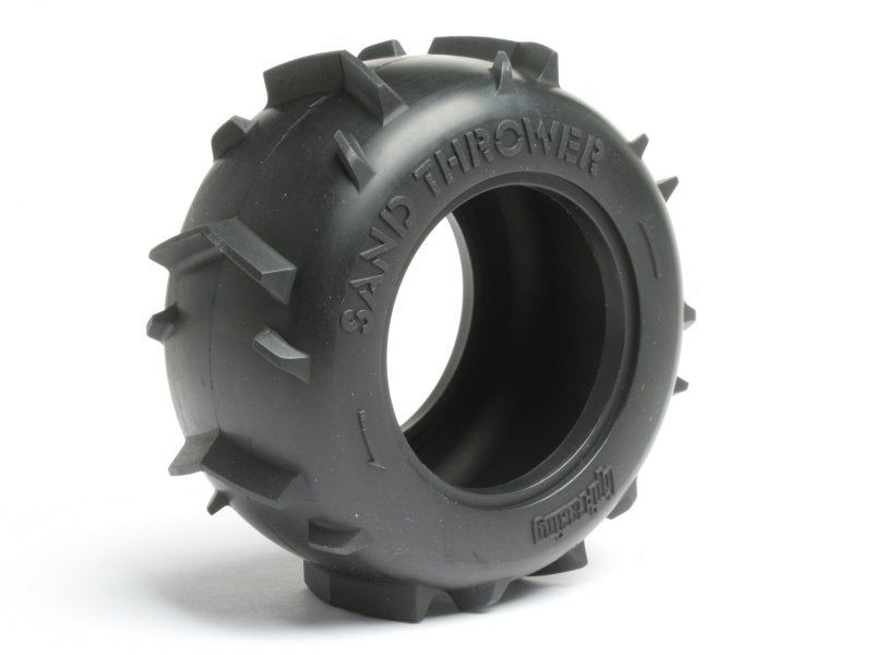 hpi4412.jpg