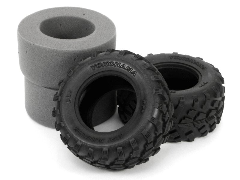 hpi4456.jpg