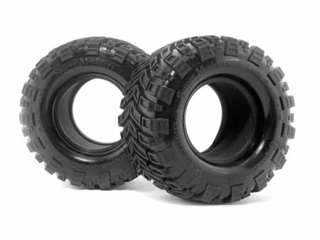 hpi4878.jpg