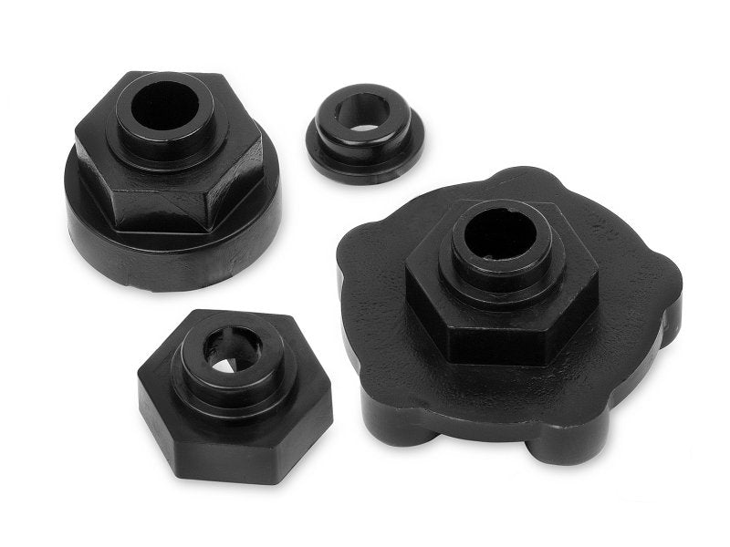 hpi6120.jpg
