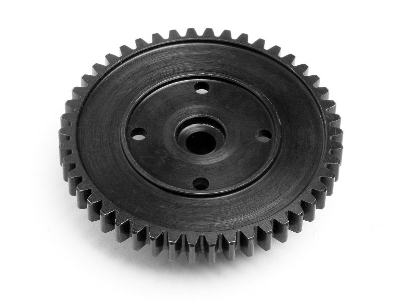hpi66654.jpg