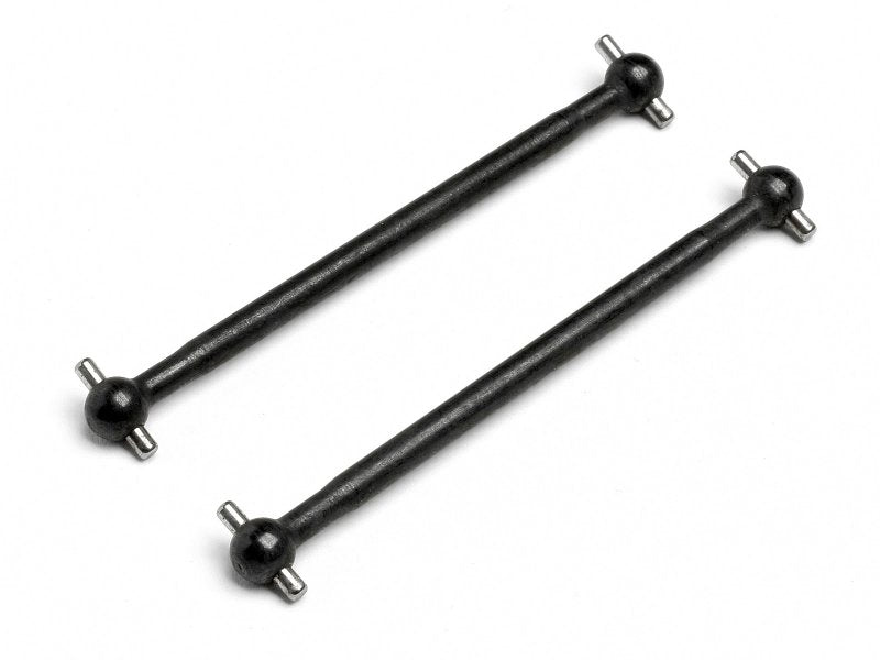 hpi66655.jpg