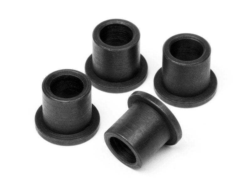 hpi67390.jpg