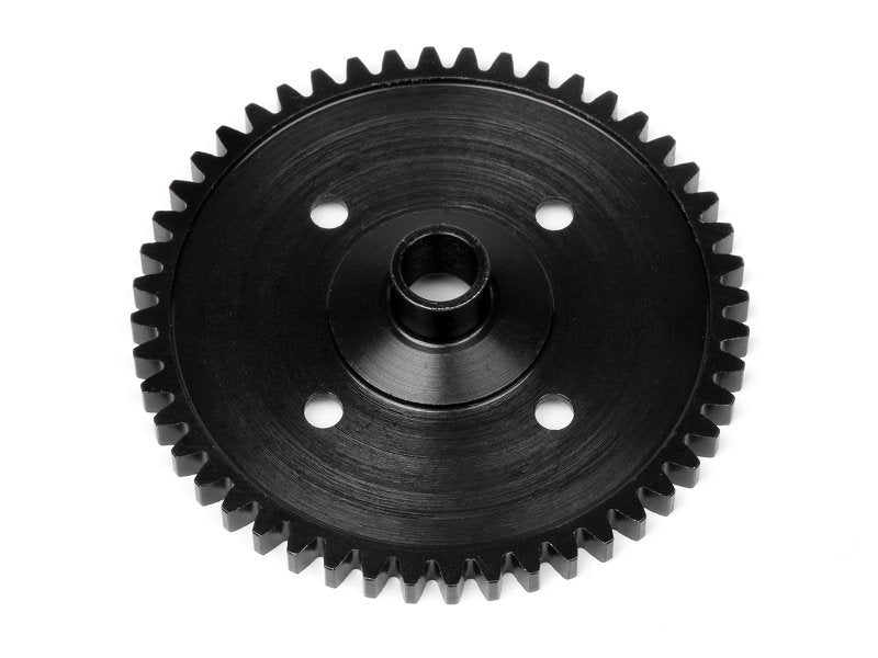 hpi67428.jpg