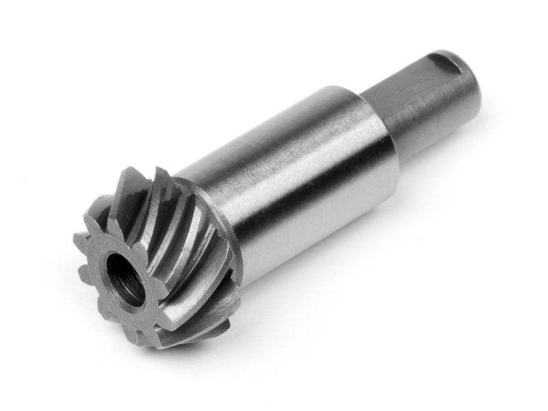 hpi67499.jpg
