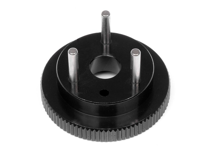 hpi67525.jpg