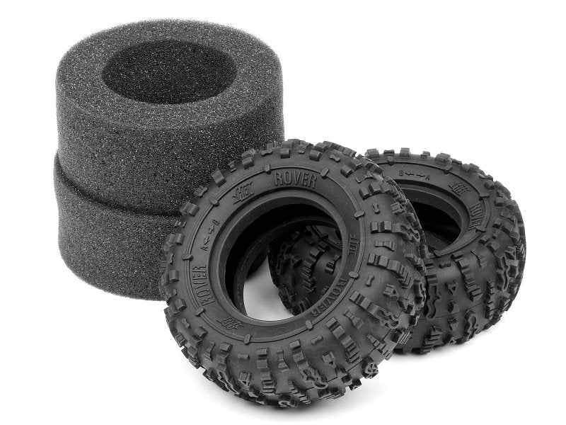 hpi67913.jpg