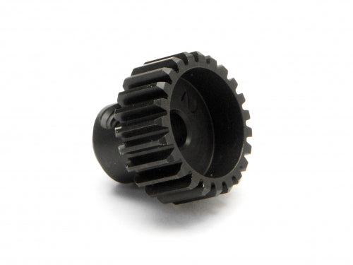 hpi6923.jpg