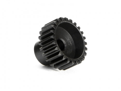 hpi6924.jpg